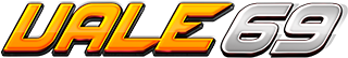 VALE69